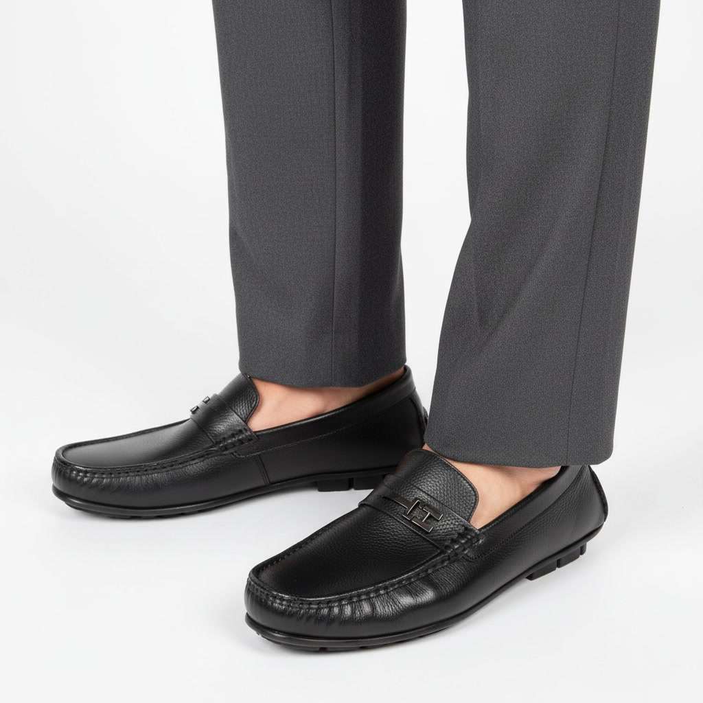 best footwear manufacturers in bangladesh factory