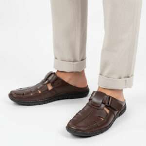 contact footwear company Banglades