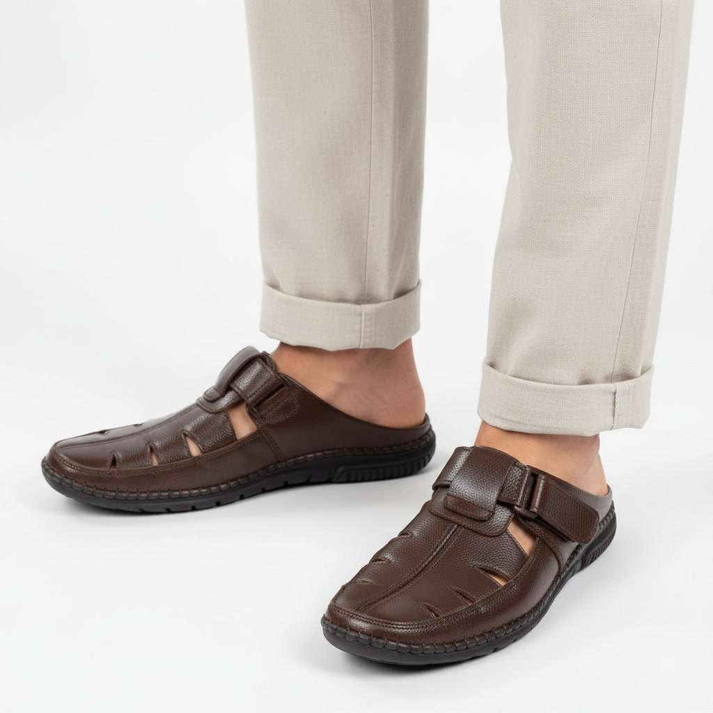 contact footwear company Banglades