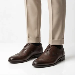 footwear wholesale Bangladesh shoes