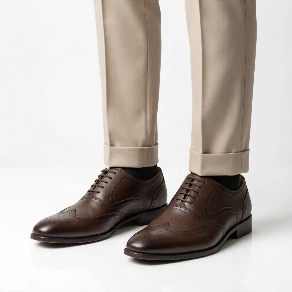 footwear wholesale Bangladesh shoes